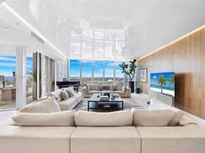 851 NE 1st Ave 5312, Miami FL 33132