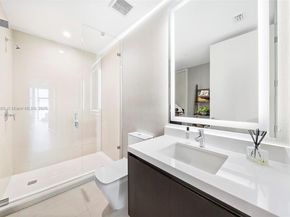 851 NE 1st Ave 5312, Miami FL 33132