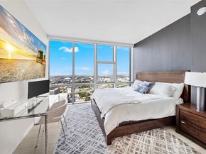 851 NE 1st Ave 5312, Miami FL 33132