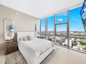 851 NE 1st Ave 5312, Miami FL 33132