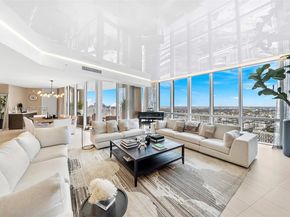 851 NE 1st Ave 5312, Miami FL 33132