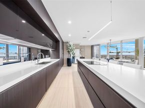 851 NE 1st Ave 5312, Miami FL 33132