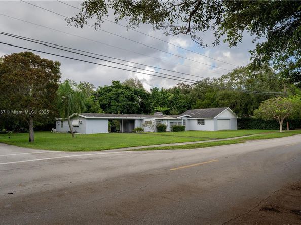 8045 SW 128th St, Pinecrest FL 33156