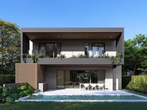 6359 SW 34th St, Miami FL 33155
