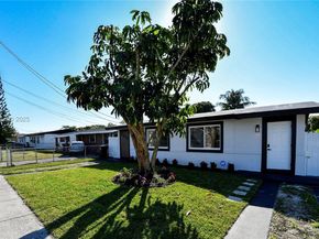 2572 NW 20th St, Fort Lauderdale FL 33311