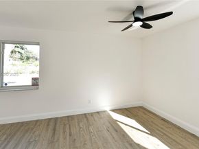 2572 NW 20th St, Fort Lauderdale FL 33311