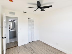 2572 NW 20th St, Fort Lauderdale FL 33311