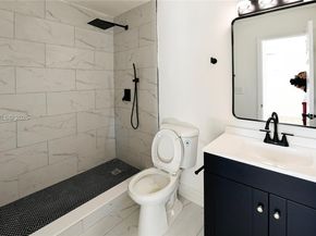 2572 NW 20th St, Fort Lauderdale FL 33311