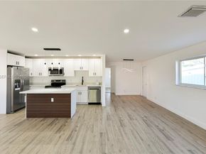 2572 NW 20th St, Fort Lauderdale FL 33311