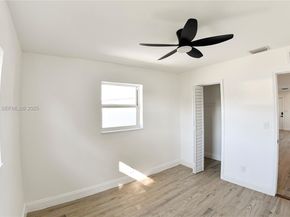 2572 NW 20th St, Fort Lauderdale FL 33311