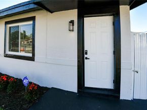 2572 NW 20th St, Fort Lauderdale FL 33311