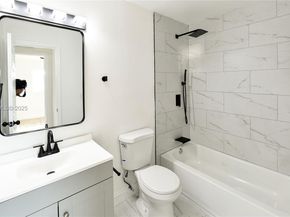 2572 NW 20th St, Fort Lauderdale FL 33311