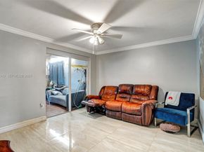 631 E 53rd St, Hialeah FL 33013