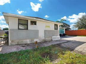 631 E 53rd St, Hialeah FL 33013