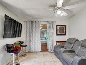 631 E 53rd St, Hialeah FL 33013