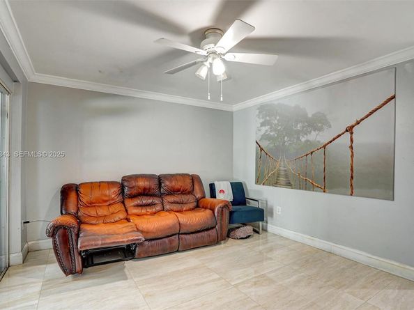 631 E 53rd St, Hialeah FL 33013