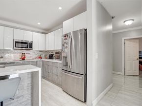 631 E 53rd St, Hialeah FL 33013