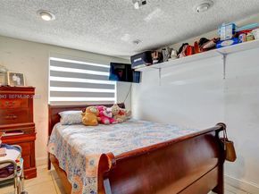 631 E 53rd St, Hialeah FL 33013