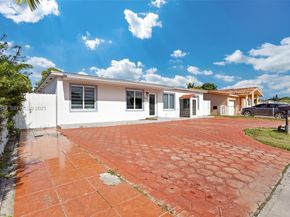 631 E 53rd St, Hialeah FL 33013
