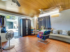 631 E 53rd St, Hialeah FL 33013