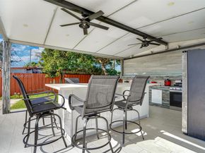 631 E 53rd St, Hialeah FL 33013