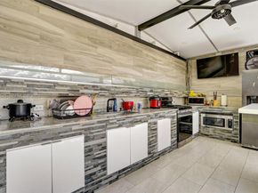 631 E 53rd St, Hialeah FL 33013