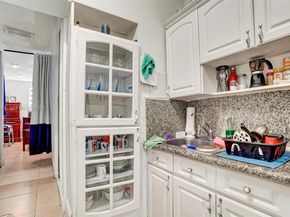 631 E 53rd St, Hialeah FL 33013