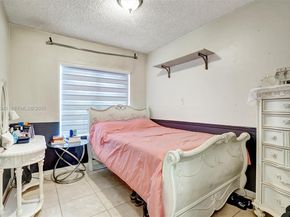 631 E 53rd St, Hialeah FL 33013