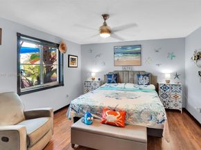 631 E 53rd St, Hialeah FL 33013