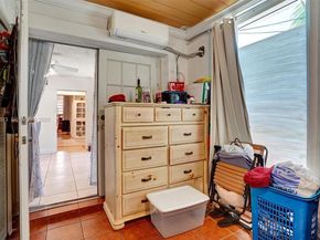 631 E 53rd St, Hialeah FL 33013