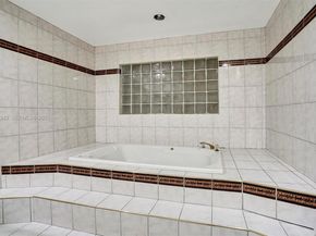 631 E 53rd St, Hialeah FL 33013