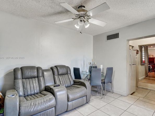 631 E 53rd St, Hialeah FL 33013