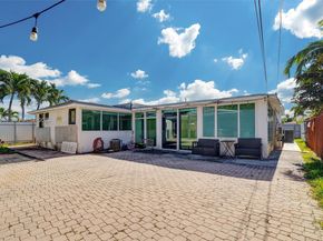 631 E 53rd St, Hialeah FL 33013