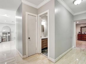 631 E 53rd St, Hialeah FL 33013