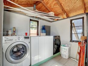 631 E 53rd St, Hialeah FL 33013