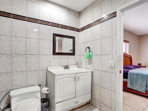 631 E 53rd St, Hialeah FL 33013