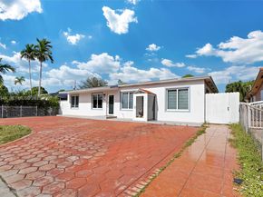 631 E 53rd St, Hialeah FL 33013