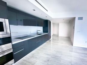 1451 Brickell Ave 1204, Miami FL 33131