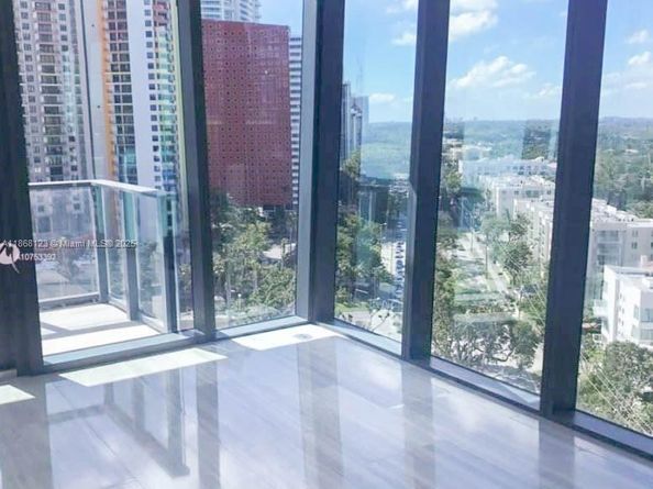 1451 Brickell Ave 1204, Miami FL 33131