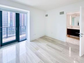 1451 Brickell Ave 1204, Miami FL 33131