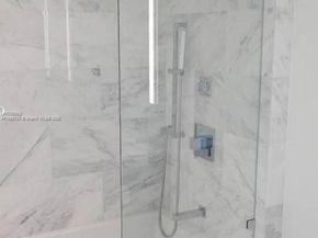 1451 Brickell Ave 1204, Miami FL 33131