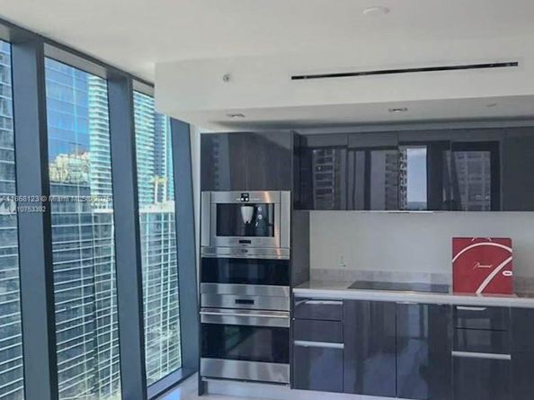 1451 Brickell Ave 1204, Miami FL 33131