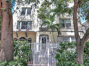1559 Michigan Ave 305, Miami Beach FL 33139
