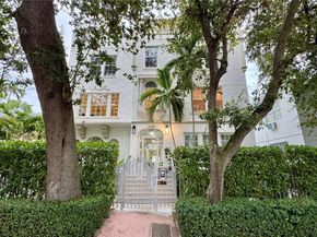1559 Michigan Ave 305, Miami Beach FL 33139