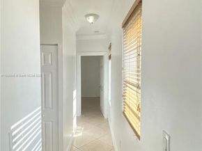 1559 Michigan Ave 305, Miami Beach FL 33139