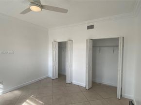1559 Michigan Ave 305, Miami Beach FL 33139