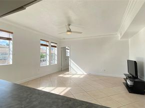1559 Michigan Ave 305, Miami Beach FL 33139