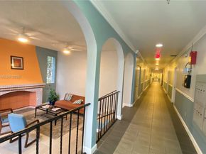 1559 Michigan Ave 305, Miami Beach FL 33139