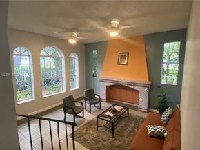 1559 Michigan Ave 305, Miami Beach FL 33139