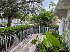 1559 Michigan Ave 305, Miami Beach FL 33139